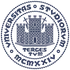 university-logo