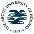 university-logo