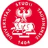 university-logo