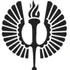 university-logo