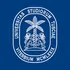 university-logo