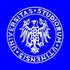 university-logo