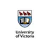 university-logo