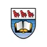 university-logo