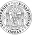 university-logo