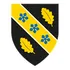 university-logo