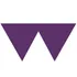 university-logo