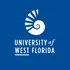 university-logo