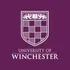 university-logo
