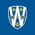 university-logo