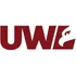 university-logo