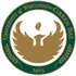 university-logo