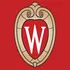university-logo