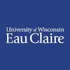university-logo