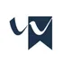 university-logo