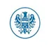 university-logo