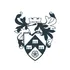 university-logo