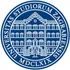 university-logo