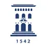 university-logo