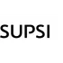 university-logo