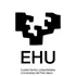 university-logo