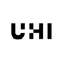 university-logo
