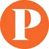 university-logo
