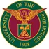 university-logo