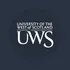 university-logo