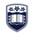 university-logo