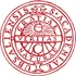 university-logo