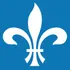 university-logo