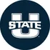 university-logo