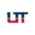 university-logo