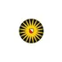 university-logo