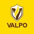 university-logo