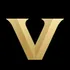 university-logo