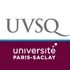 university-logo