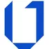 university-logo