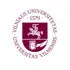university-logo