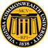 university-logo