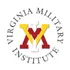 university-logo