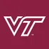 university-logo