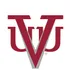 university-logo