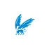 university-logo