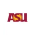 university-logo