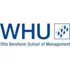 university-logo