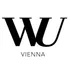 university-logo