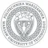 university-logo