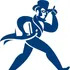 university-logo